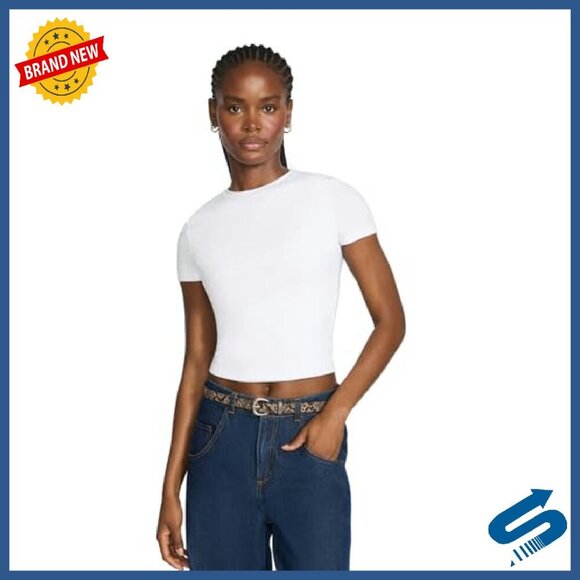 Women\'s 3-Pack Belts for Jeans Dresses Pants 36mm Wide Adjustable main image 4